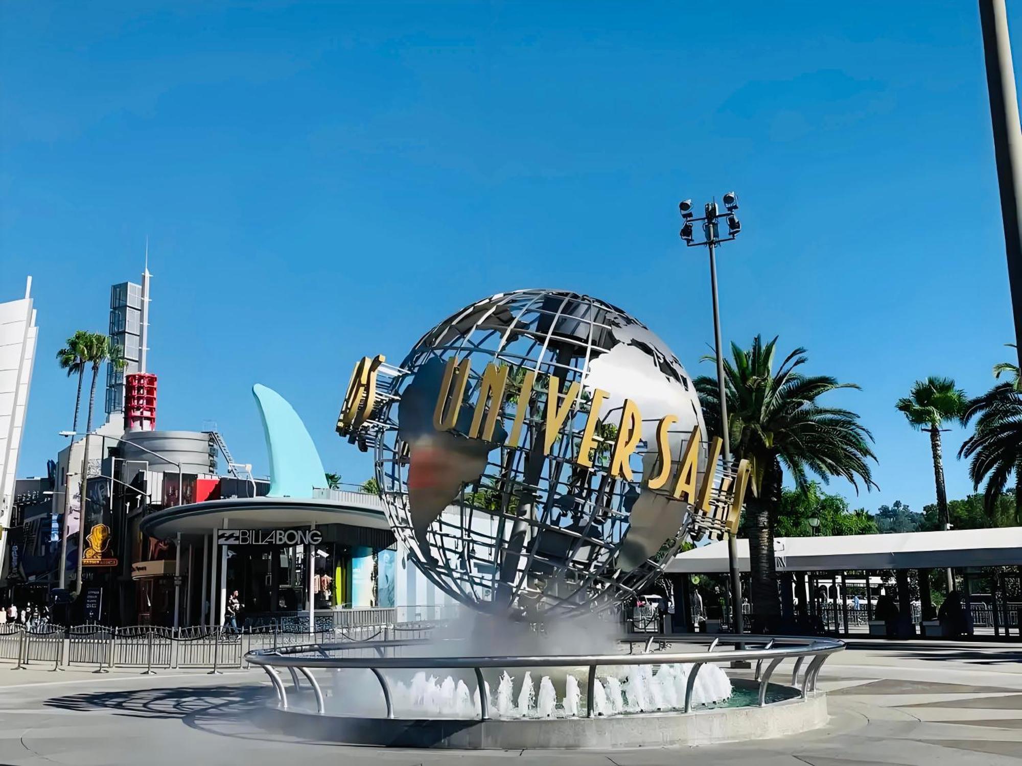 Hollywood Sunset Retreat - Free Parking Apartamento Los Angeles