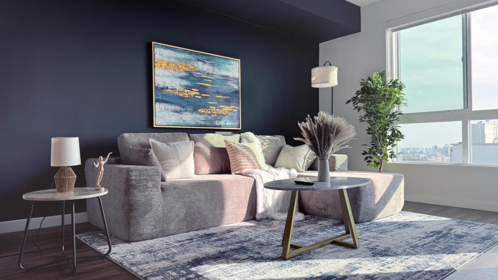 Hollywood Sunset Retreat - Free Parking * Los Angeles